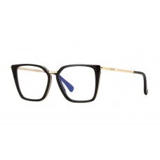 Оправа для окулярів MaxMara MM_5151-B чорний