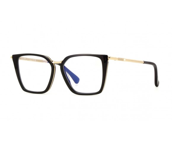Оправа для окулярів MaxMara MM_5151-B чорний