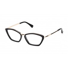Оправа для окулярів MaxMara MM_5152 чорний