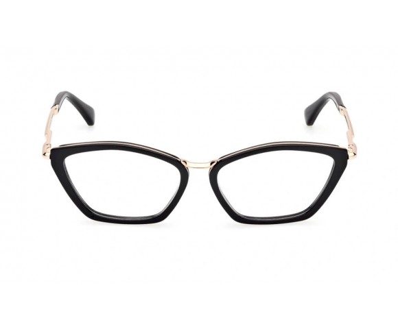 Оправа для окулярів MaxMara MM_5152 чорний