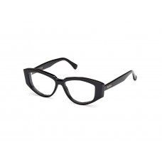 Оправа для окулярів MaxMara MM_5159 чорний