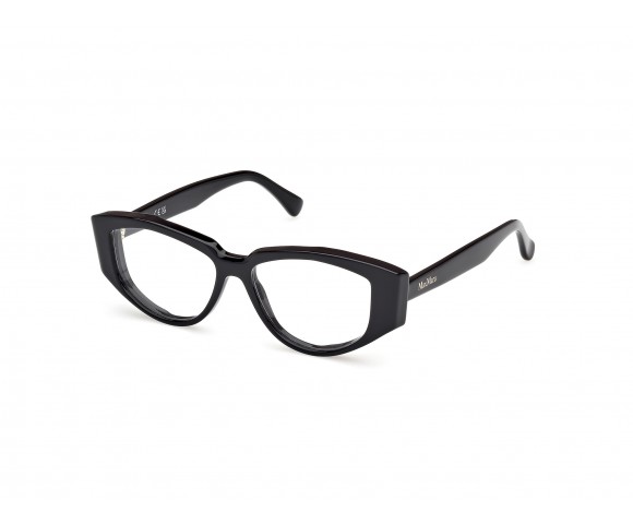 Оправа для окулярів MaxMara MM_5159 чорний