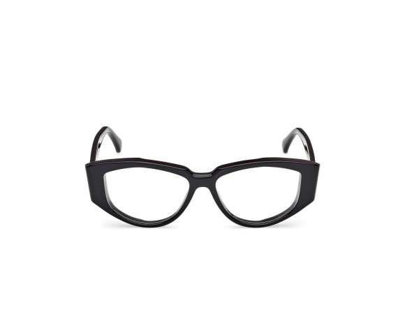 Оправа для окулярів MaxMara MM_5159 чорний