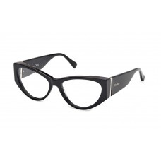 Оправа для окулярів MaxMara MM_5174 чорний