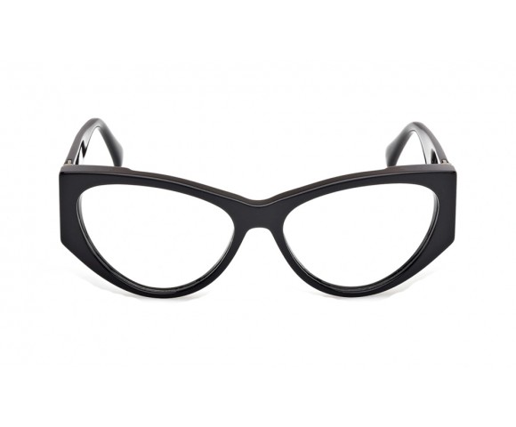 Оправа для окулярів MaxMara MM_5174 чорний