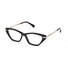 Оправа для окулярів MaxMara MM_5176 чорний