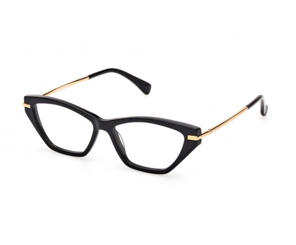 Оправа для окулярів MaxMara MM_5176 чорний