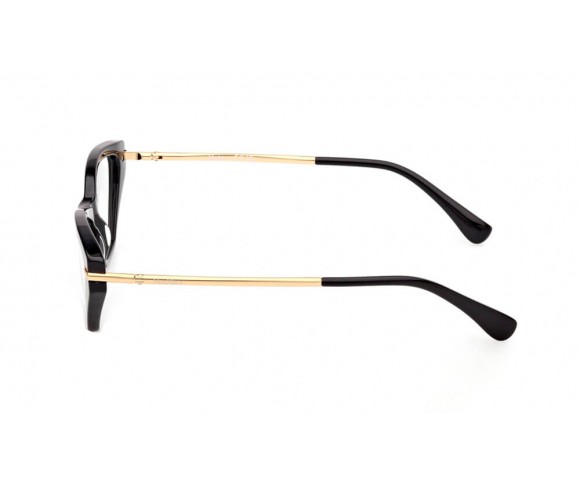Оправа для окулярів MaxMara MM_5176 чорний