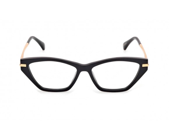 Оправа для окулярів MaxMara MM_5176 чорний