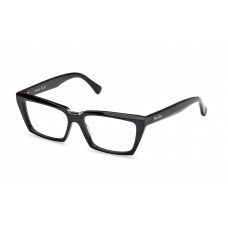 Оправа для окулярів MaxMara MM_5180 чорний