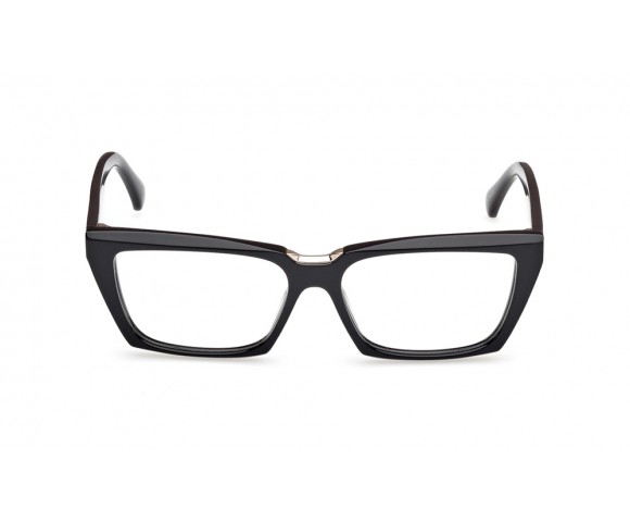 Оправа для окулярів MaxMara MM_5180 чорний