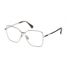 Оправа для окулярів MaxMara MM_5187 сріблястий