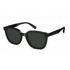 Солнцезащитные очки Molsion MS 3060 черный