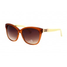 Сонцезахисні окуляри MOSCHINO ML517S03