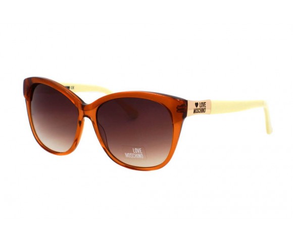 Сонцезахисні окуляри MOSCHINO ML517S03