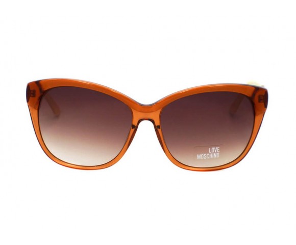 Сонцезахисні окуляри MOSCHINO ML517S03