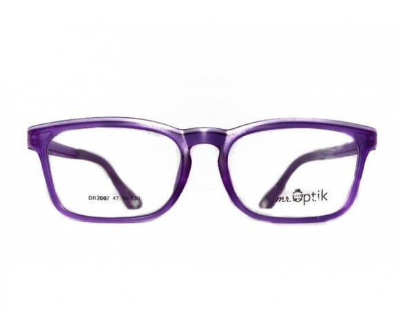 Оправа MR.OPTIK 2007DB C7