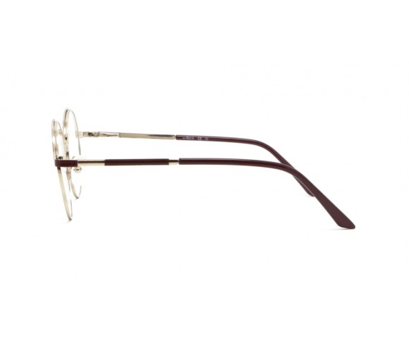 Оправа металлическая MR.OPTIK AM8227 C2