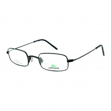 LACOSTE LA12026