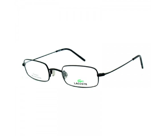 LACOSTE LA12026