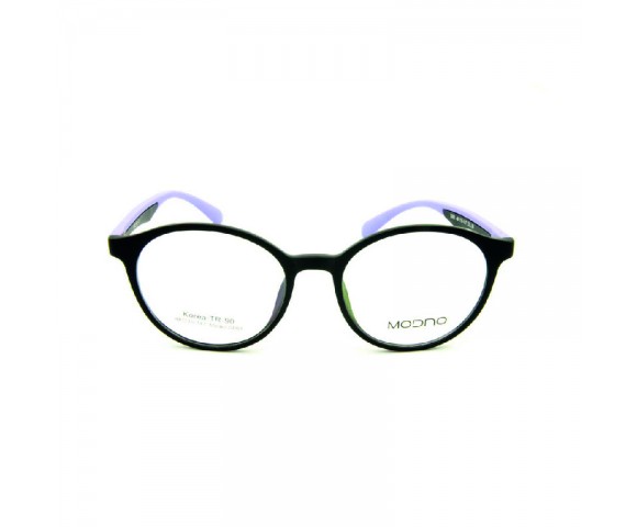 MODNO D001C08
