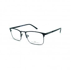 TERRA PRO TP-1736 C01