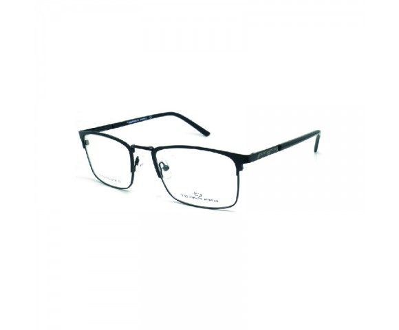 TERRA PRO TP-1736 C01