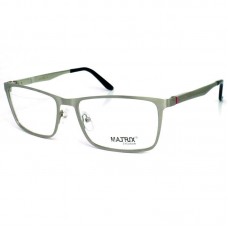 MATRIX 5022C3