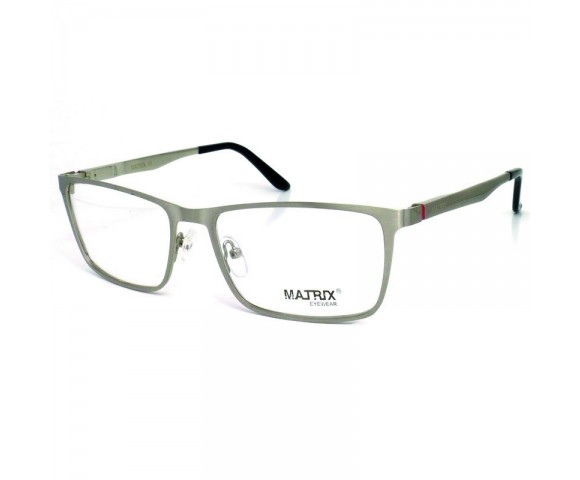 MATRIX 5022C3