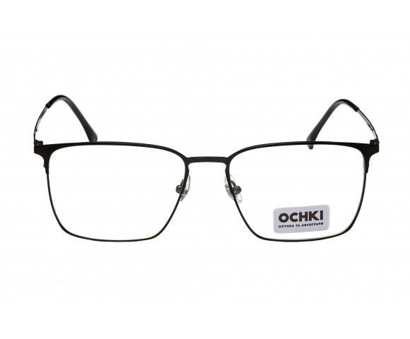 Оправа титанова OCHKI 1035 чорний