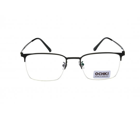 Оправа титанова OCHKI 1037 чорний
