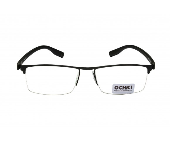 Оправа титанова OCHKI P3790 чорний
