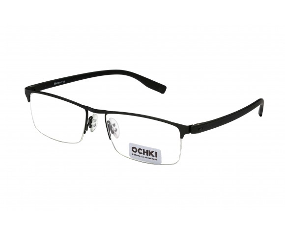 Оправа титанова OCHKI P3790 чорний