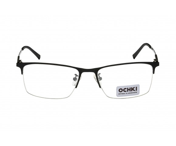 Оправа титанова OCHKI P9201 чорний