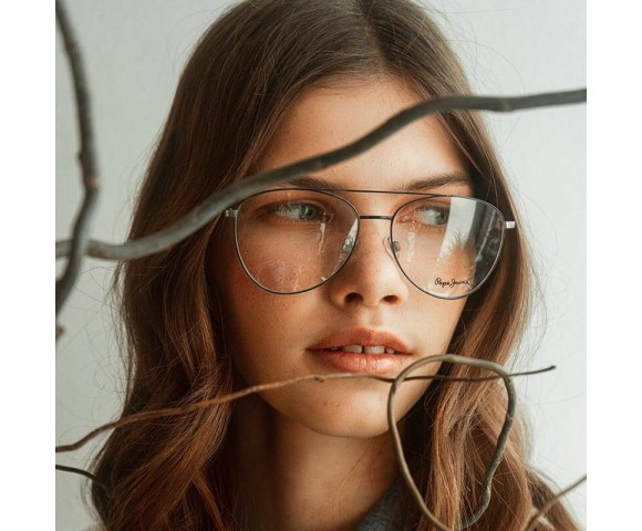 Оправа PEPE JEANS PJ1293 C3