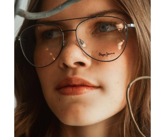 Оправа PEPE JEANS PJ1293 C3