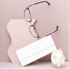 Оправа металева KAREN MILLEN  KM3025 003