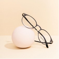 Оправа металева ID-GLASSES 17096A23 C2