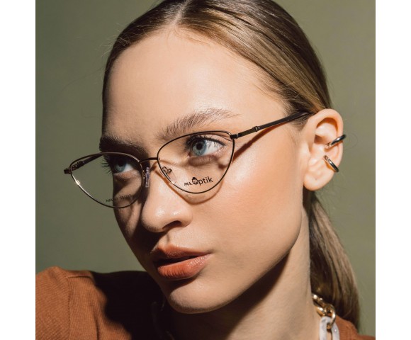 Оправа MR. OPTIK AM8197 C4