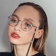 Оправа металева MR.OPTIK 7732