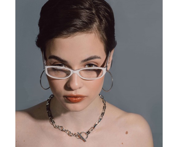 Оправа Lina Latini 60189C1