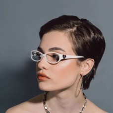 Оправа Lina Latini 60189C1