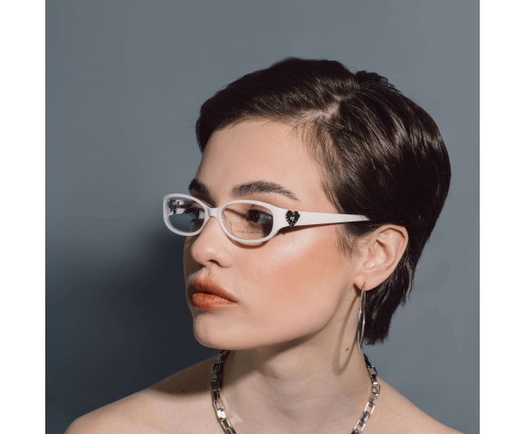 Оправа Lina Latini 60189C1