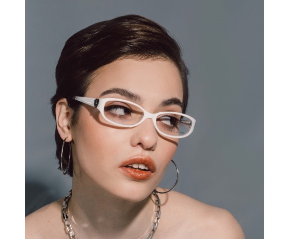 Оправа Lina Latini 60189C1