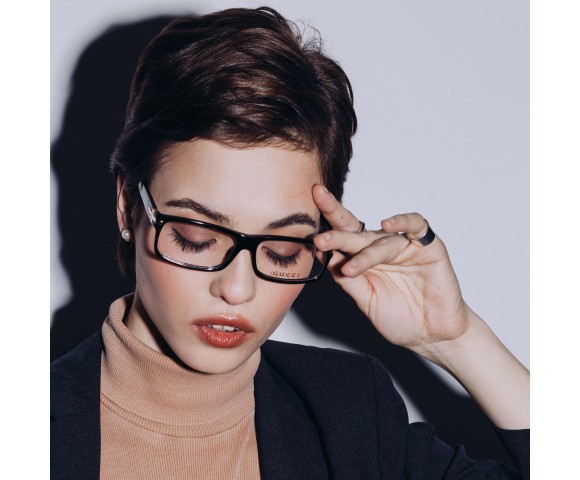 Оправа GUCCI GG 1065/F WQW