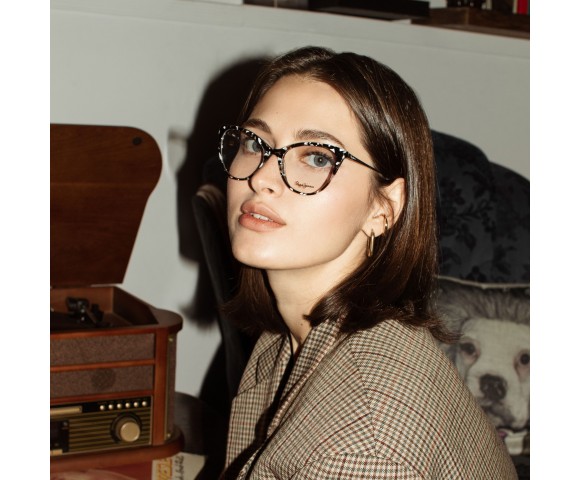 Оправа PEPE JEANS PJ3360