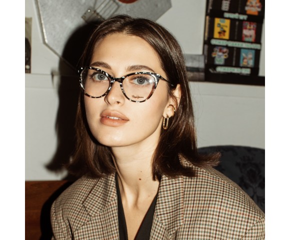 Оправа PEPE JEANS PJ3360
