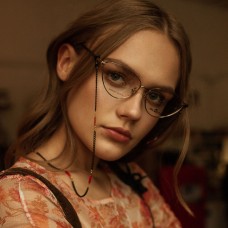 Оправа MR. OPTIK AM8197 C4