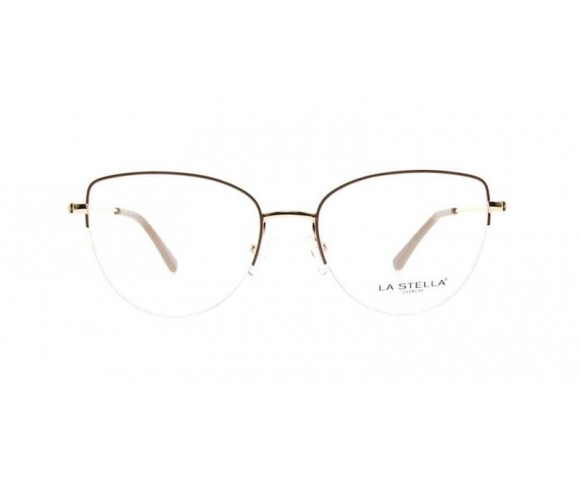 Оправа LA STELLA 791C01