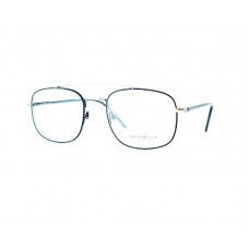 LaStella 730C02